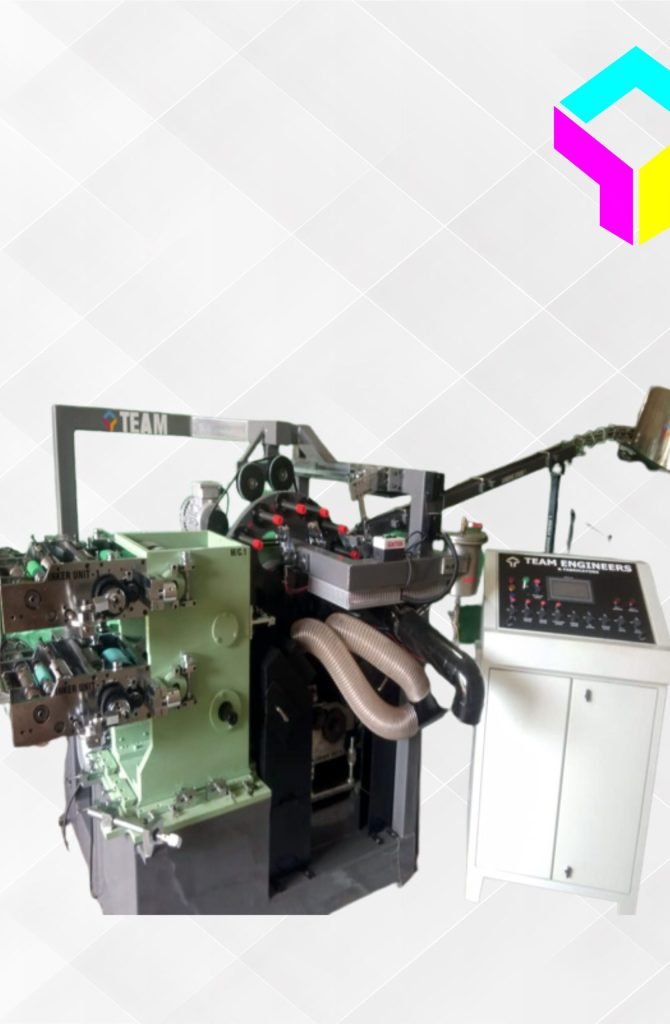Two Color Dry Offset Printing Machine